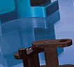 engineering plastics